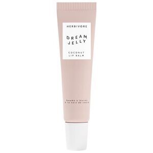 Herbivore Dream Jelly Lip Balm Coconut